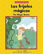 Los Frijoles Magicos/The Magic Beans