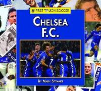 Chelsea F.C