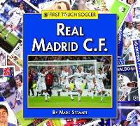 Real Madrid C.F