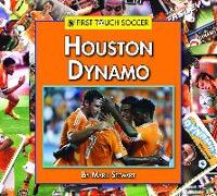 HOUSTON DYNAMO