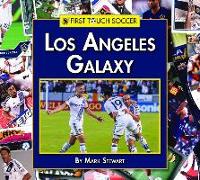 LOS ANGELES GALAXY