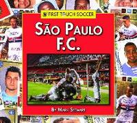 Sao Paulo F.C