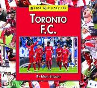 Toronto F.C