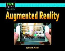 AUGMENTED REALITY