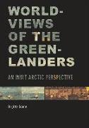 Worldviews of the Greenlanders