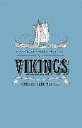 Vikings: Raiders from the Sea