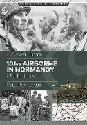 101st Airborne in Normandy