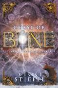 CHEST OF BONE