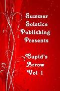 Cupid's Arrow Vol. 1