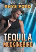 Tequila Mockingbird (Français)