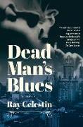 Dead Man's Blues