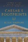 Caesar's Footprints