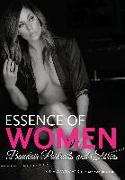 Essence of Women