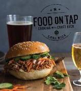 FOOD ON TAP