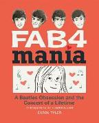 Fab4 Mania