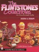 The Flintstones (TM)Collectibles