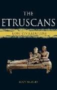 The Etruscans