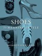 Shoes: The Meaning of Style