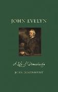 John Evelyn: A Life of Domesticity