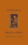 Petrarch: Everywhere a Wanderer