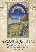 The Wealth of England