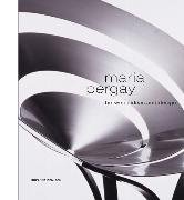 Maria Pergay: Between Ideas and Design