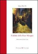 I delitti della Rue Morgue