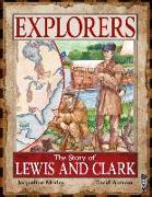 The Story of Lewis and Clark