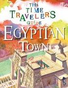 EGYPTIAN TOWN