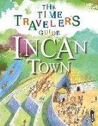 INCA TOWN