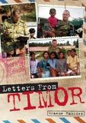 Letters From Timor