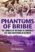 Phantoms of Bribie