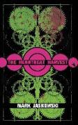 The Heartbeat Harvest