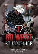 Go West Study Guide