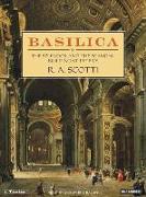 Basilica: The Splendor and the Scandal: Building St. Peter's