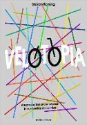 Velotopia: The Production of Cyclespace in Our Minds and Our Cities