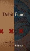 Debit Fund
