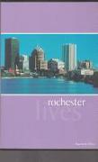 Rochester Lives