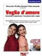 Voglia d'amore. Domande e risposte per il benessere della coppia