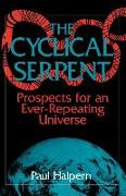 The Cyclical Serpent