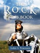 The R.O.C.K. Workbook