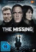 The Missing (1)