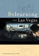 Relearning from Las Vegas