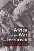 Africa and the War on Terrorism