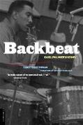 Backbeat