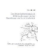 Das letzte Indogermanisch lebte noch lange - in der Umgebung von Korschenbroich