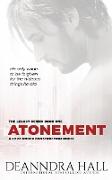 Atonement