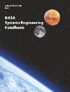 NASA Systems Engineering Handbook