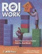 ROI at Work