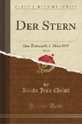 Der Stern, Vol. 69